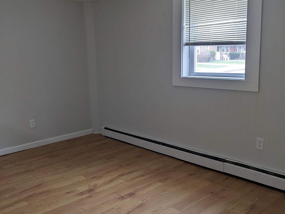 78 Florence Apartments Everett, MA Zillow