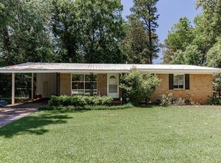 265 Brentwood Dr, Athens, GA 30605