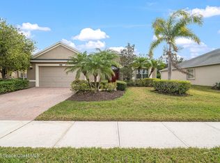 6531 Ingalls St, Melbourne, FL 32940