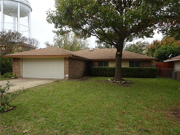 2nd image of 1249 Sheree Ln