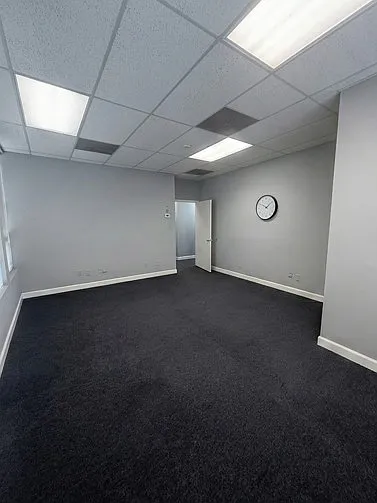 13300 Blanco Rd #147 — Photo 6