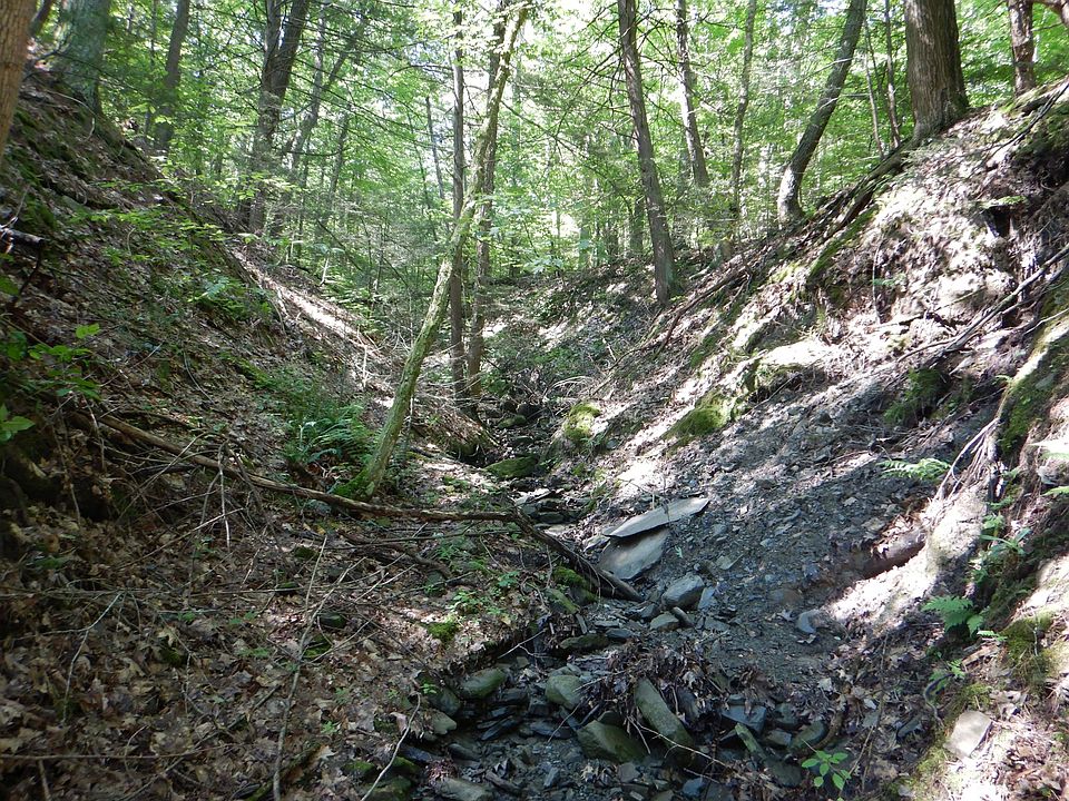 1st image of Starks Rd