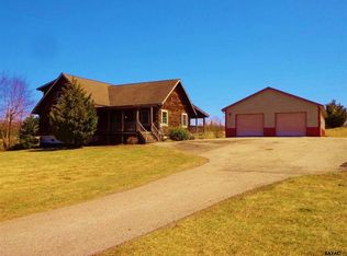 307 Bowers Bridge Rd, Manchester, PA 17345