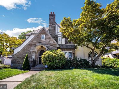 510 Gainsboro Rd, Drexel Hill, PA, 19026