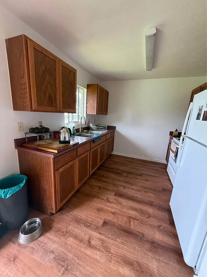 3 bed, 1.5 bath, 2802 sqft, $3,500 — Photo 4