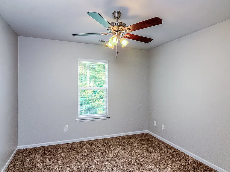 523 Mountain Quail Dr — Photo 8