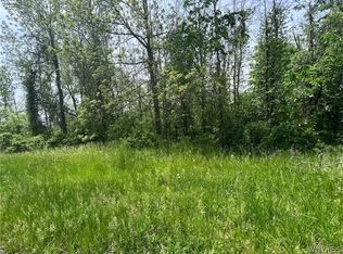 River Rd, Niagara falls, NY 14304