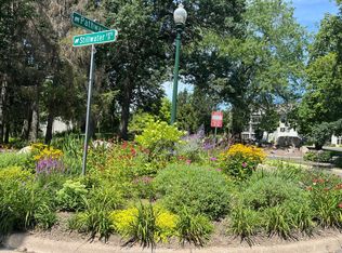 5200 Pathways Ave UNIT 109, White Bear Lake, MN 55110