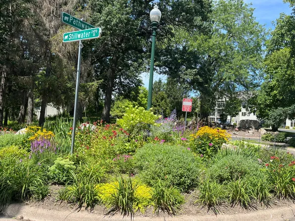 5200 Pathways Ave Unit 109, White Bear Lake, MN 55110