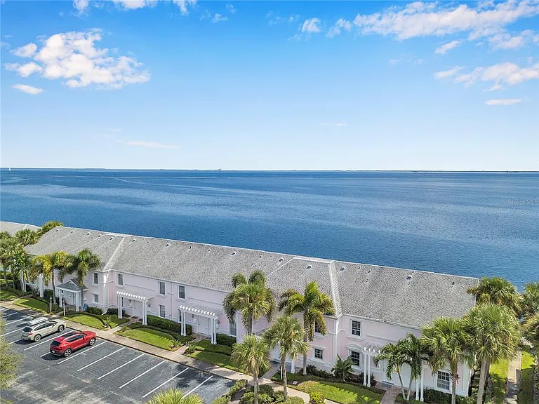 5172 Coquina Key Dr SE — Photo 38