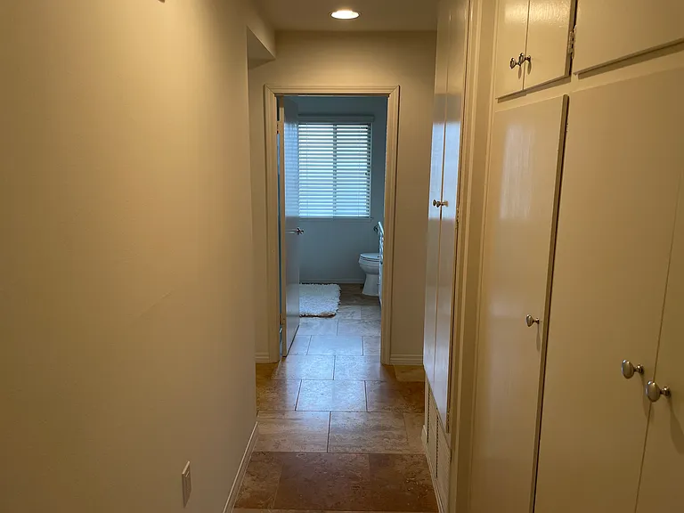 16491 Ramada Dr — Photo 16