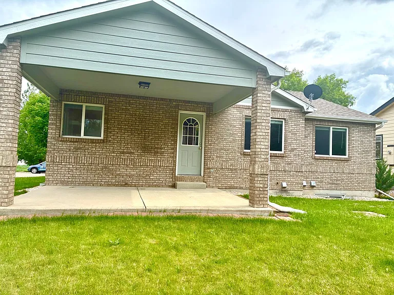 2597 Turquoise St — Photo 29