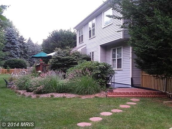 2nd image of 20012 Belle Chase Dr