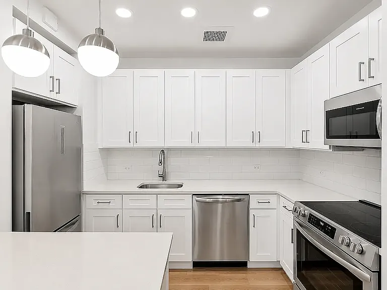 258 6th Ave #3LL — Photo 3