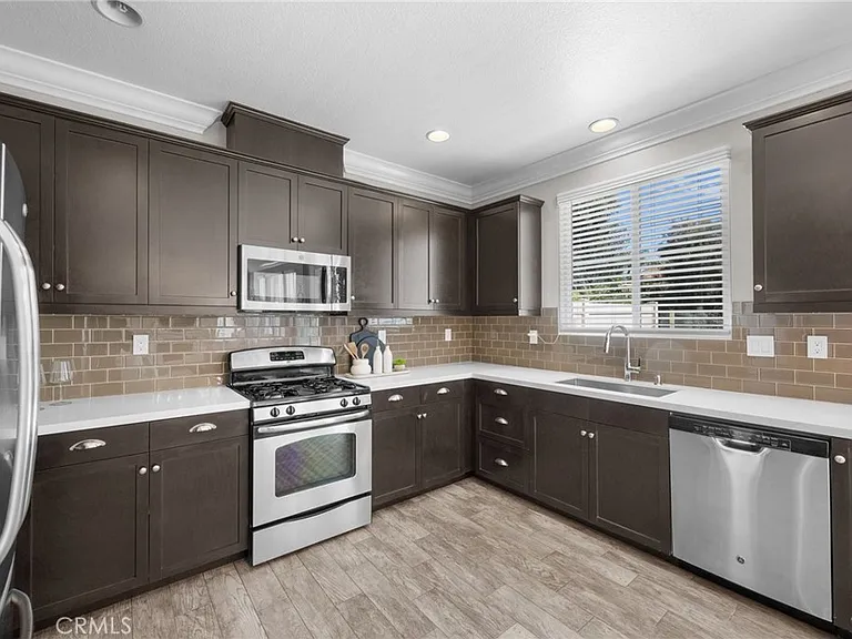 43148 Avenida Cielo — Photo 18
