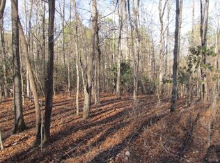 0 Shady Ln, Franklin, NC 28734