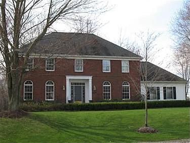 1st image of 6006 Nicholson Dr