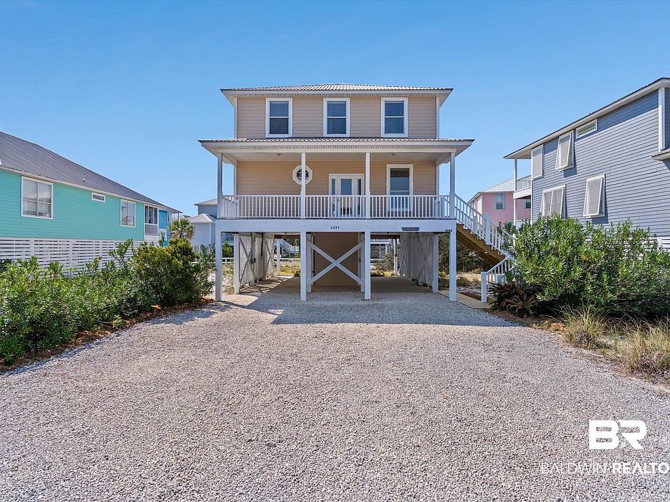 1st image of 6084 Sawgrass Cir