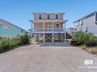 6084 Sawgrass Cir, Gulf Shores, AL 36542
