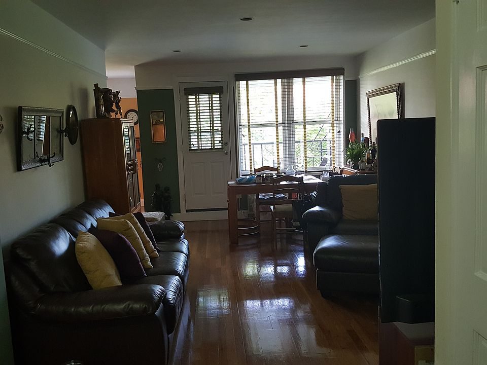 1st image of 34-43 60th St #5H