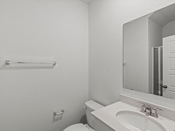 6th image of this home