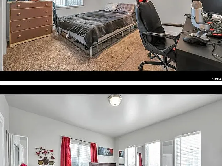 1347 W Bridal Veil Dr — Photo 5