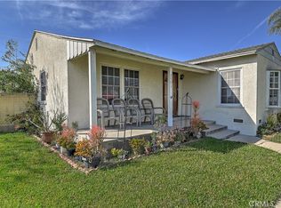 3901 Cherry Ave, Long Beach, CA 90807