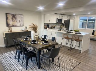3089 W 3760 S, West Valley City, UT 84119