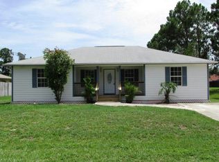 3032 Brooklands Ave, Lake Placid, FL 33852