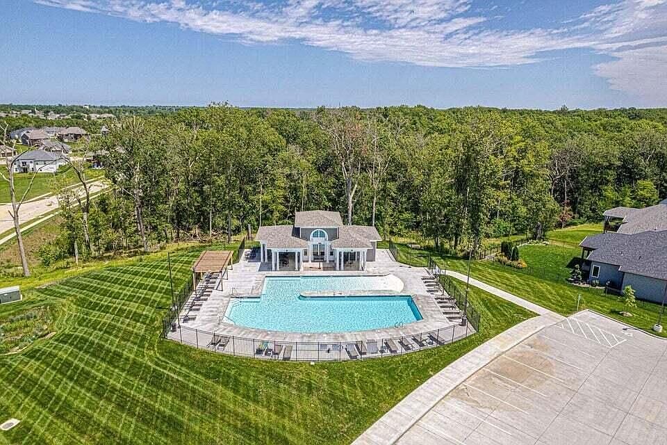 4919 Kenora Dr, Columbia, MO 65201 Zillow