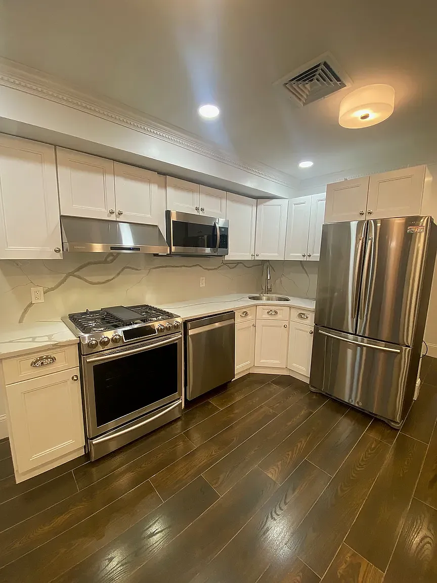 53 Euclid Avenue — Photo 1