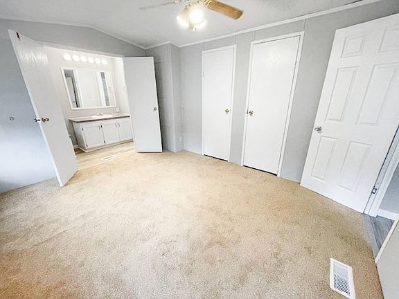 5th image of 4620 Chanson Ln