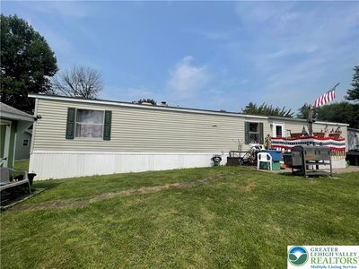75 Easy St, Northampton, PA, 18067