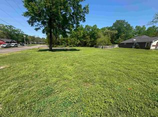 Texas Ave, Mount Pleasant, TX 75455