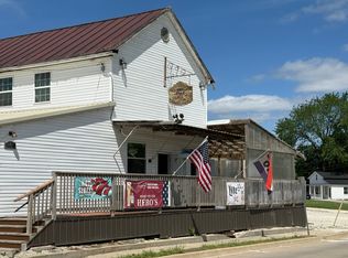 141 Illinois River Rd, Brussels, IL 62013