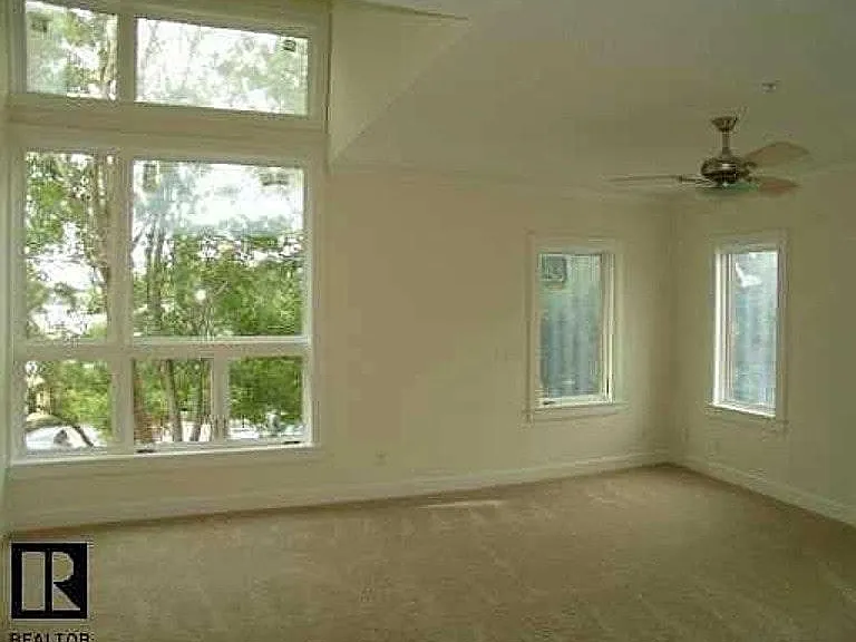 512 S Glen Ave — Photo 28