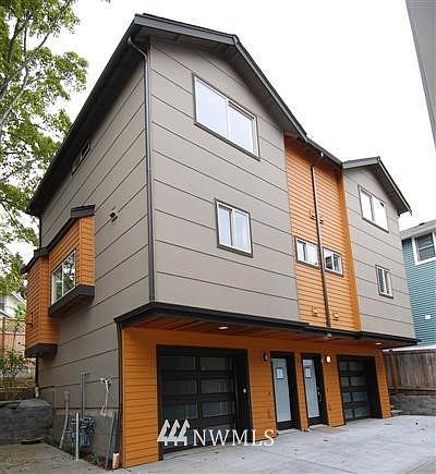 1st image of 200 B N 39th Street
