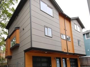 200 NE North St #39, Seattle, WA 98133