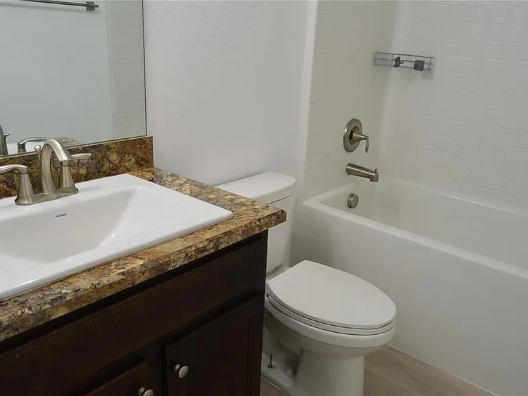 Rio Grande Valley Ct — Photo 22