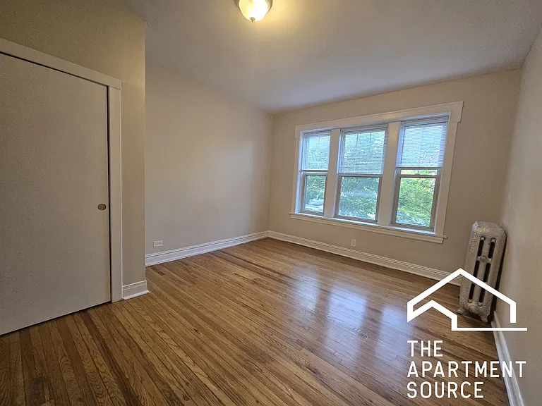 558 Elmwood Ave #1 — Photo 8