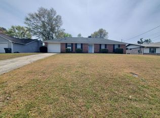 314 E Emerald Dr, Enterprise, AL 36330