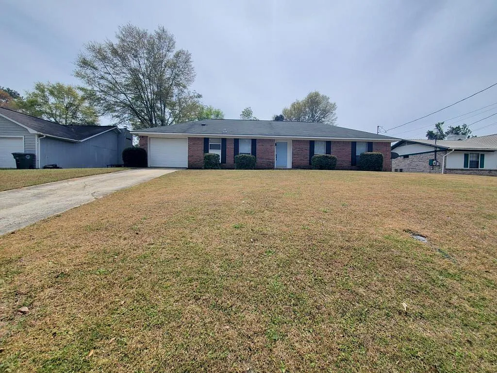 Building Photo - 314 E Emerald Dr
