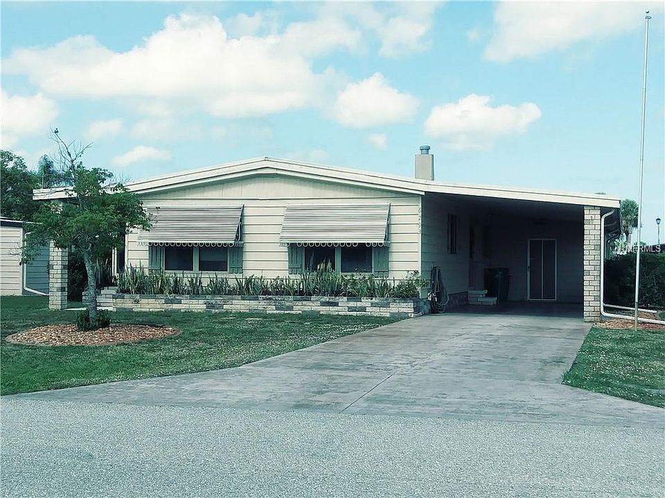 1st image of 6293 Sparrow Ln