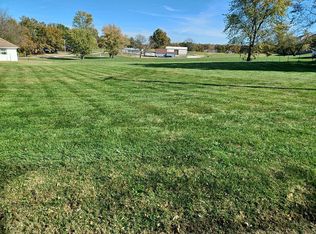 5408 Old Gutermuth Rd, Saint Charles, MO 63304