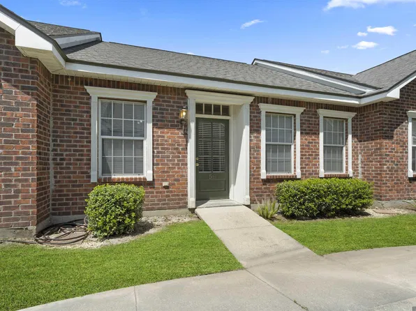5255 Congress Blvd APT 59, Baton Rouge, LA 70808
