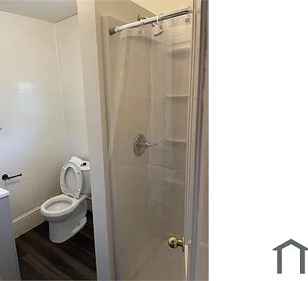 207 S Main St — Photo 9