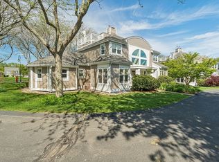The Village At Bay Pointe, Buzzards Bay, MA 02532