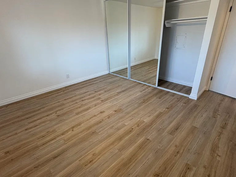4030 Front St #11 — Photo 7