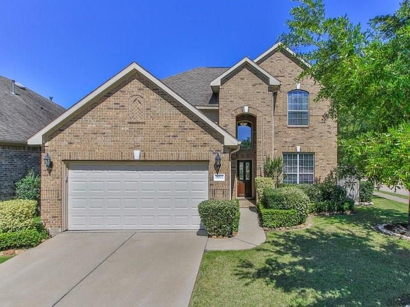 1st image of 24502 Evangeline Springs Ln