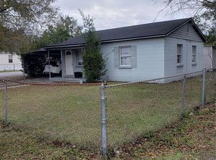 1057 N Davis Ave, Lakeland, FL 33805